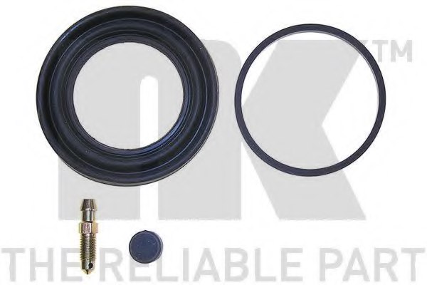 NK 8815008 Repair Kit, brake caliper